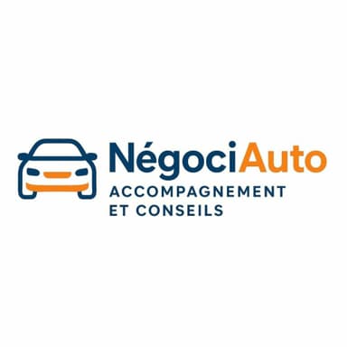 NégociAuto